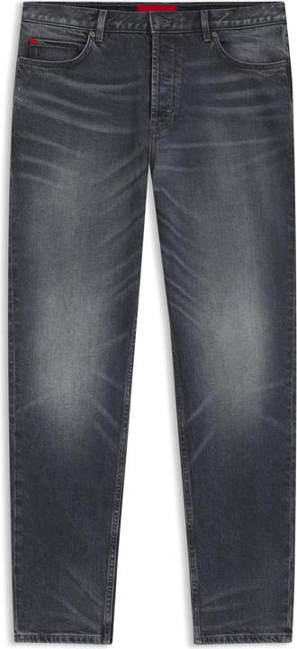 Immagine prodotto Hugo Boss HUGO 634 (36)