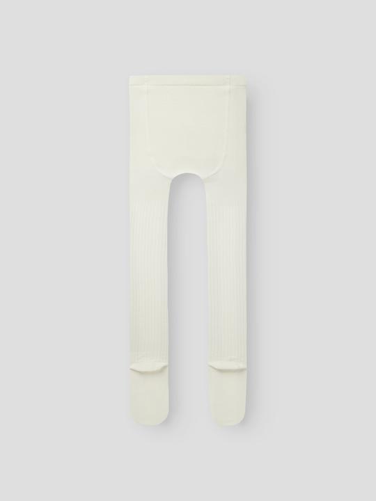 Immagine prodotto Name it Nknppantyhose 2p Rib Noos (80)