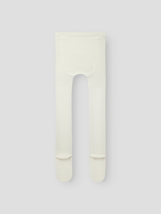 Immagine prodotto Name it Nknppantyhose 2p Rib Noos (74)