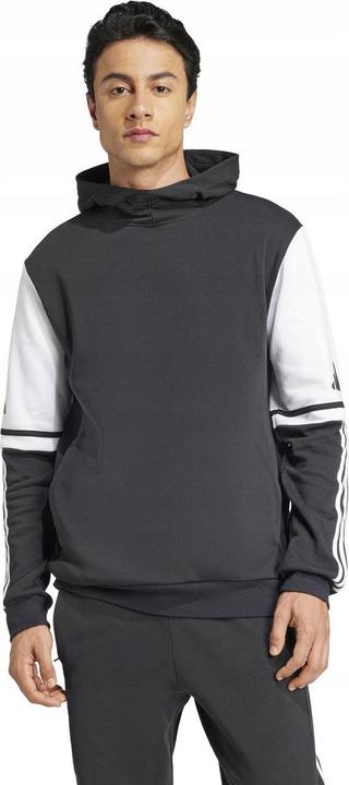 Produktbild Adidas Squadra 25 Kapuzenpullover (L)