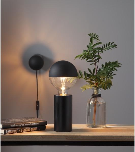 Image du produit Schönenberger Couché (E27, 2.80 W, 250 lm, 1 x, F)