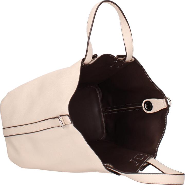Actual product image Braccialini handbag