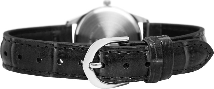 Image du produit Casio LTP-V005L-7B2 (Montre analogique, 28 mm)