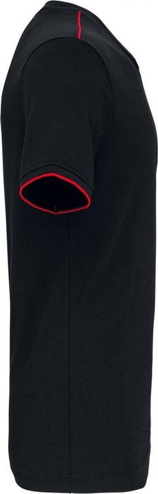 Produktbild Kariban DayToDay (M)