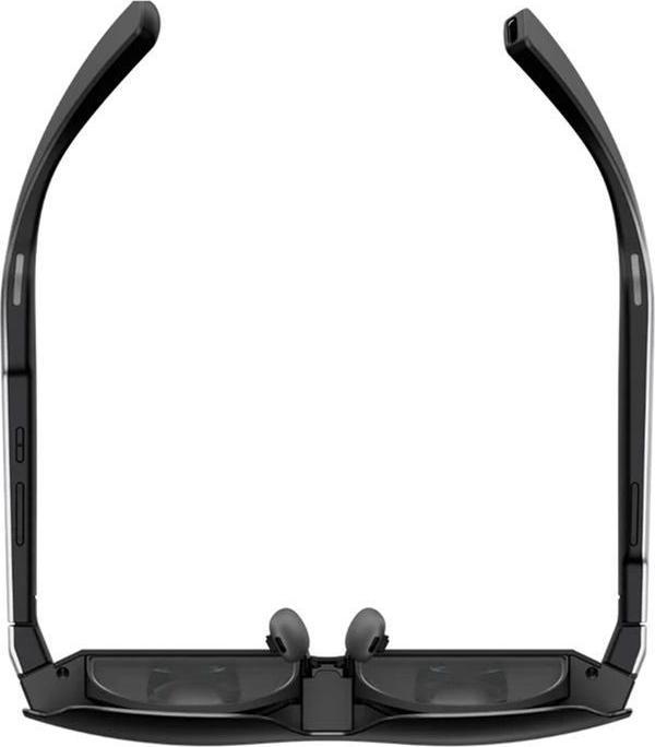 Actual product image RayNeo Eyepiece AR Air 3s