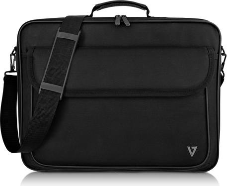 Actual product image V7 Essential Frontload 16in (16", Universal)