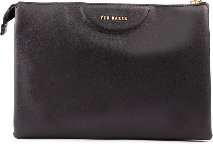 Produktbild Ted Baker ESILLE Webbing Crossbody Tas