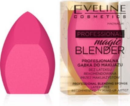 Eveline Professional Magic Faucet Makeup Sponge