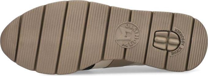 Produktbild Mephisto Elisia (41)