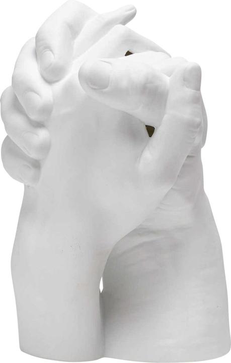 Seletti With Me Lampe de table à Led (550 lm, E14)