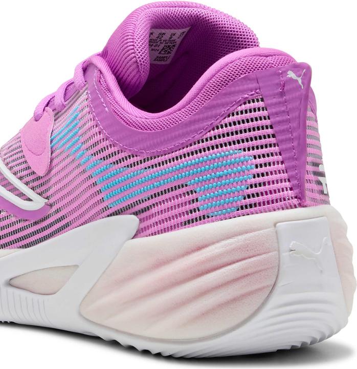 Actual product image Puma All-Pro NITRO 2 (48)