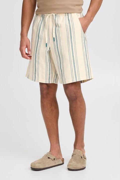 Produktbild Blend Miles (L)