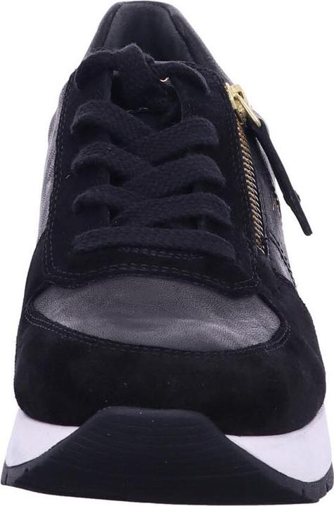 Produktbild Paul Green Sneaker (36)