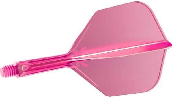 Image du produit Target K-Flex No6 Standard Néon