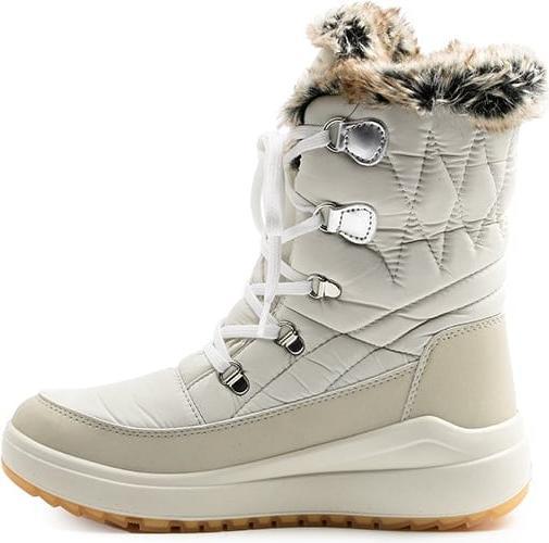 Actual product image Lackner 2620645 (38)