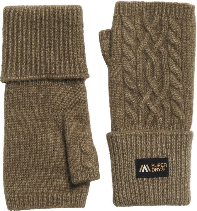 Immagine prodotto Superdry Cable Luxe