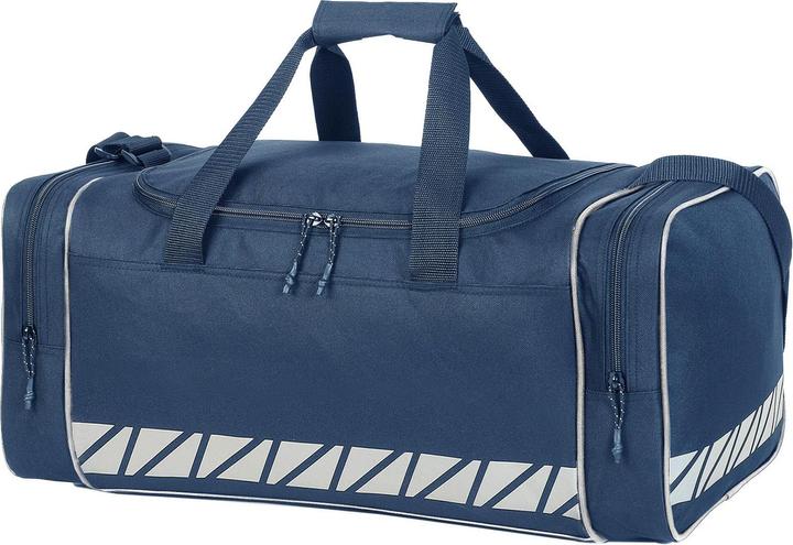 Immagine prodotto Shugon Inverness Borsone (47 l)