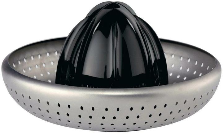 Produktbild Cuisinart Ccj210e
