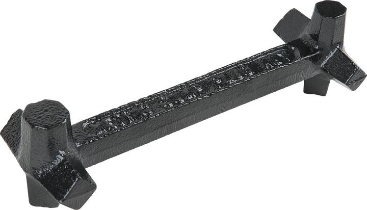 Actual product image KS Tools 150.9237