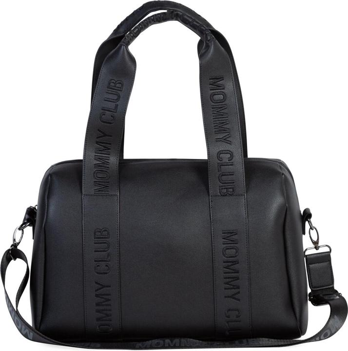 Childhome Mommy Club Signature