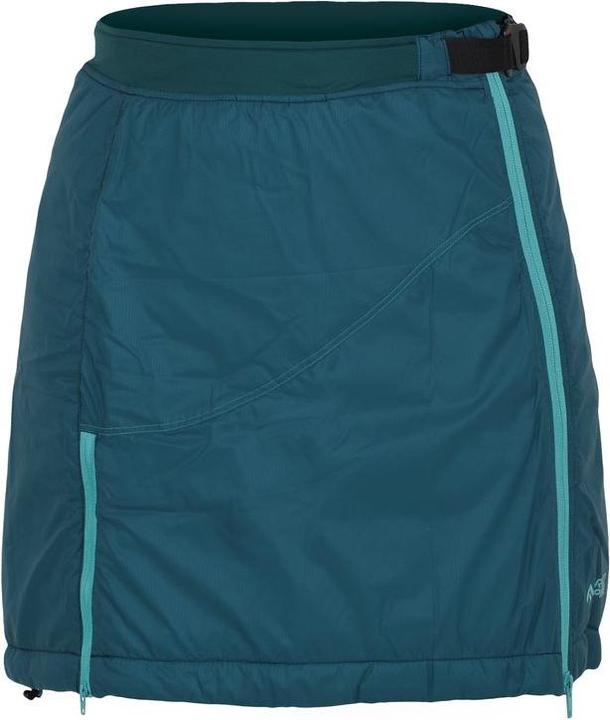 Produktbild Directalpine Betty Lady Rock (M)