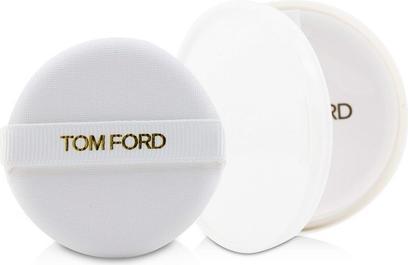 Actual product image Tom Ford Glow Tone Up Foundation SPF40 No.4,5 Cool Sand 12g (Cool Sand)