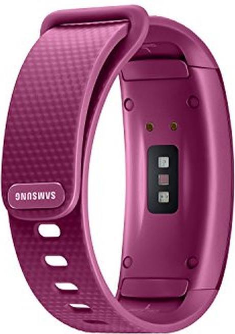 Produktbild Samsung Gear Fit2