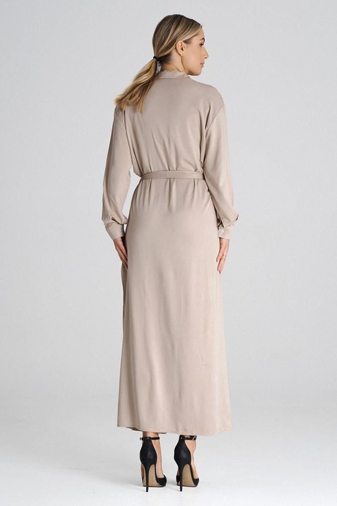 Image du produit Figl Robe de tous les jours modèle (L)