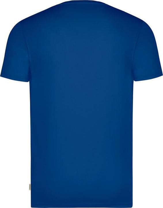 Actual product image Hakro T-shirt MIKRALINAR® ECO (M)