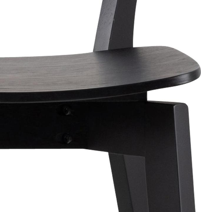 Produktbild AC Design Roxby