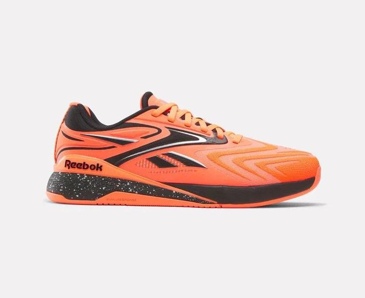 Image du produit Reebok Nano X5 Edge (44)