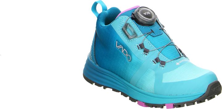 Actual product image Vado Fresh Mid Boa Gtx (30)