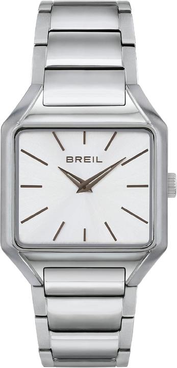 Image du produit Breil Le B TW1929 (Montre analogique, 33 mm)