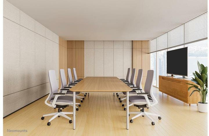 Produktbild Neomounts TV Desk Stand (legs)