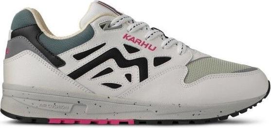 Image du produit Karhu Legacy 96 - Lifestyle Schuhe (38)