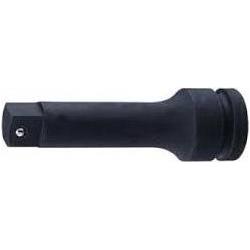 Jonnesway, Drehmomentschlüssel, PRZEDŁUŻKA UADROWA 3/4" 150mm CR-MO (3/4")