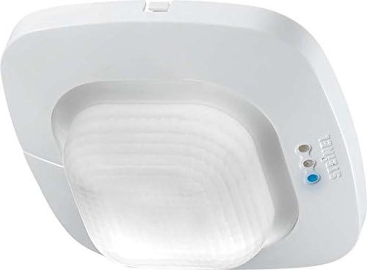 Image du produit Steinel Bus détecteur de présence UP ws 360° v360° 2,8m 000356 (8 m)