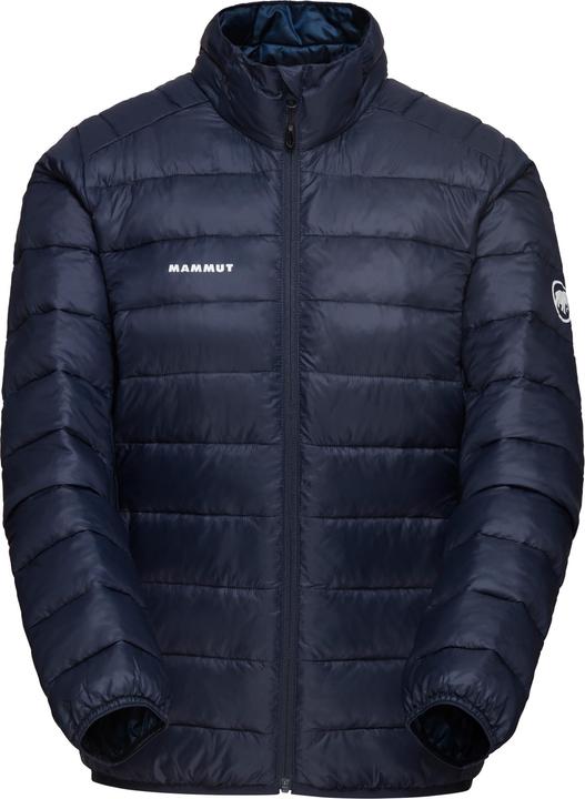 Produktbild Mammut Crag IN Jacket Women (M)