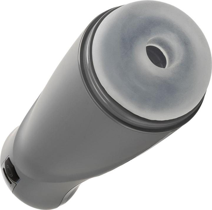 Produktbild CalExotics Milk Master Automatic Milker