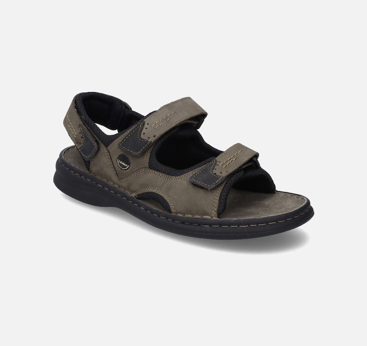Actual product image Josef Seibel Sandals (39)