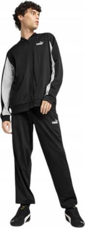 Image du produit Puma Combinaison de baseball poly (XL)