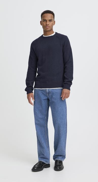 Actual product image Blend Afan (XXL)