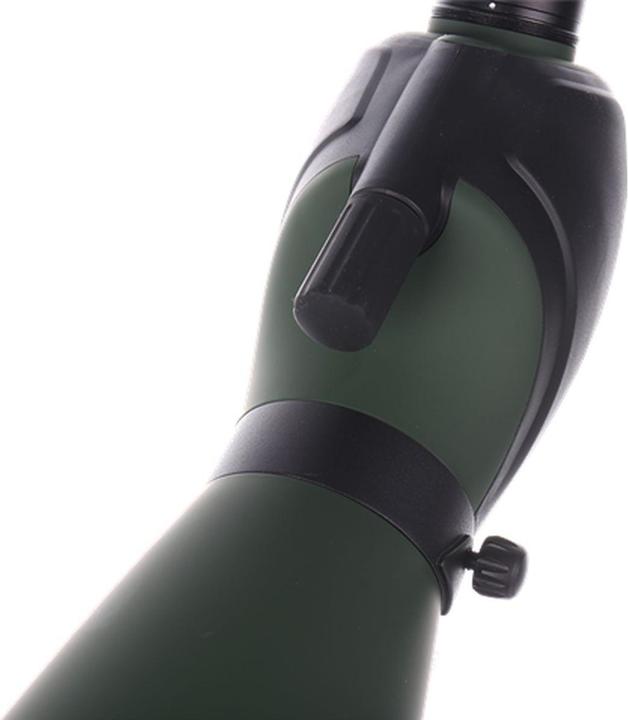 Produktbild Konus Spektiv Konuspot-100C 20-60x100