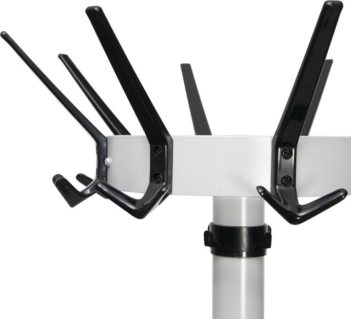 Actual product image Maul Coat rack caligo