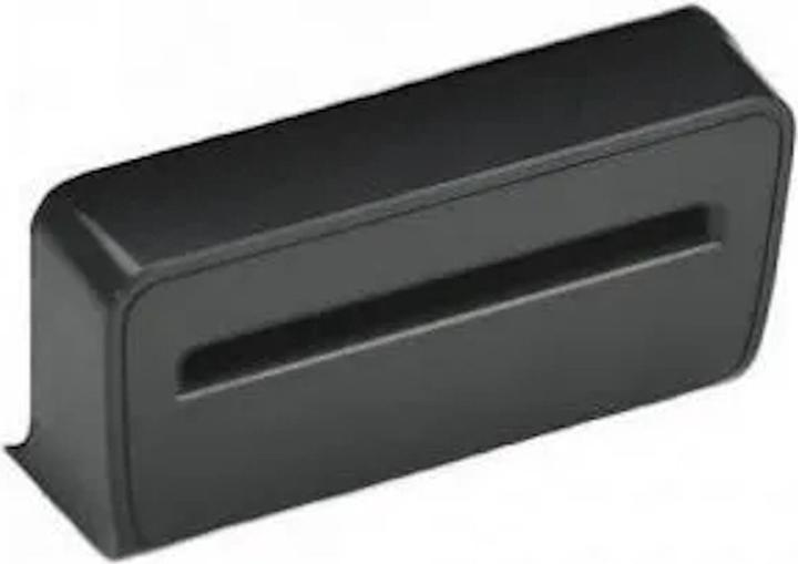 Produktbild Zebra Upgrade Kit P1112640-030