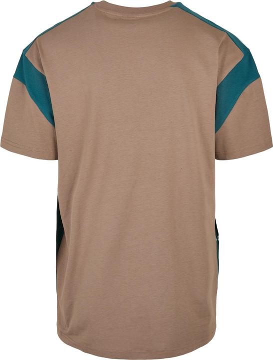 Actual product image Urban Classics Active Tee (XL)