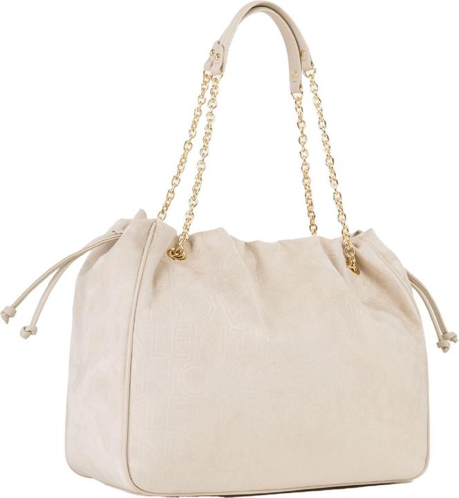 Immagine prodotto Valentino Maxi Shopping Bag