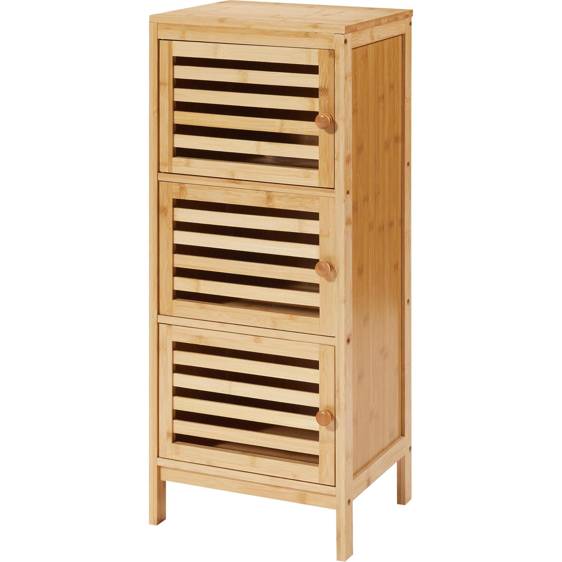 En.Casa, Kommode + Sideboard, Brønnøy