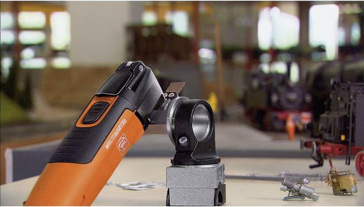 Produktbild Fein Bohrständer 92602083010 926020