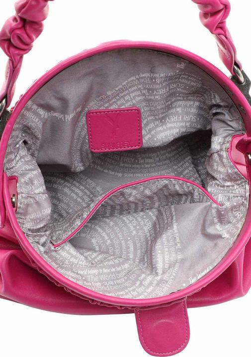 Immagine prodotto Suri Frey Borsa da stiro Lizzy